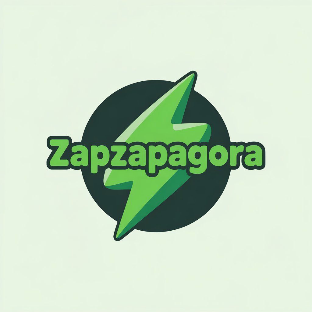 ZapZapAgora